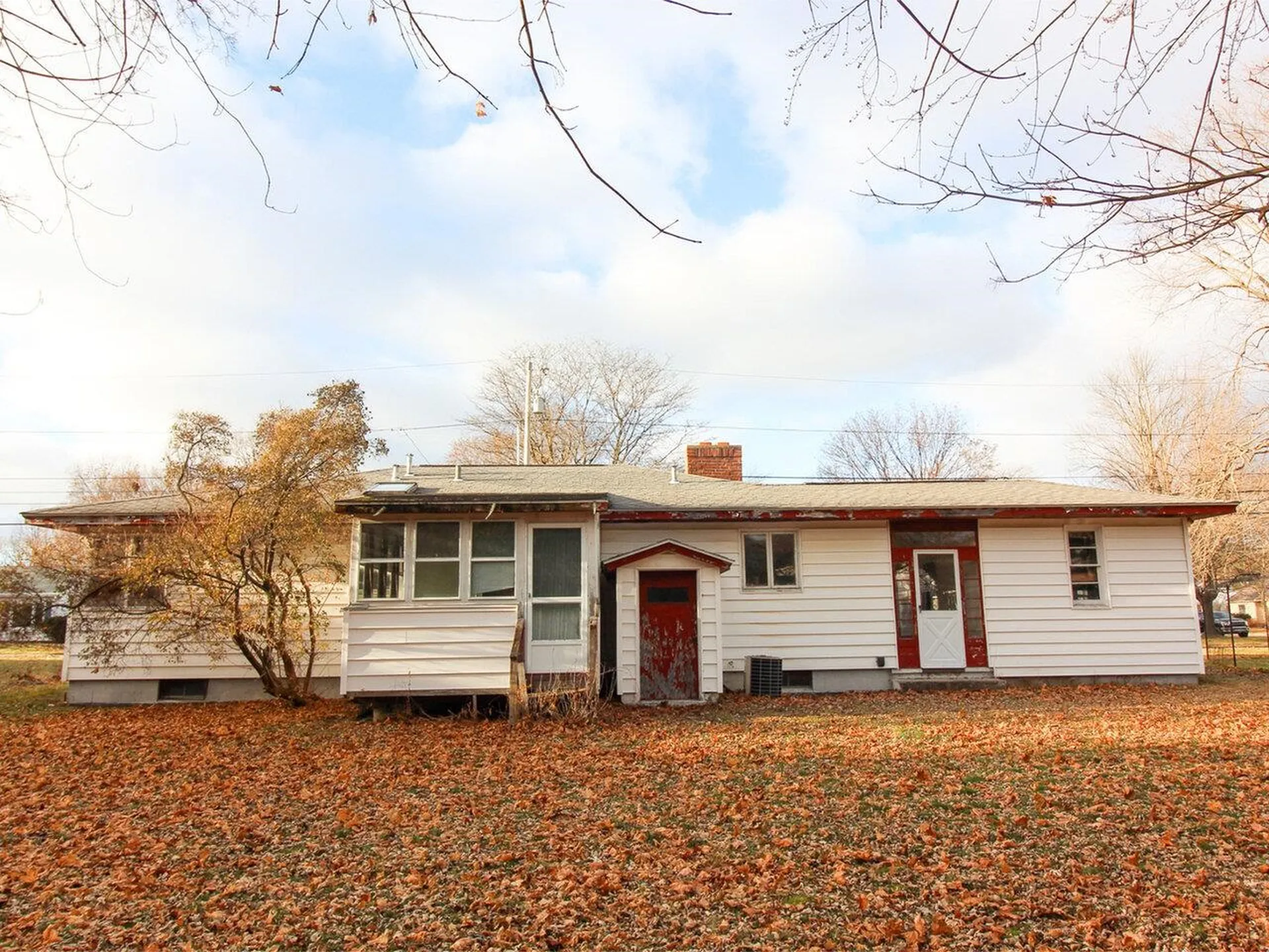 117 Shore Road Burlington VT 05408