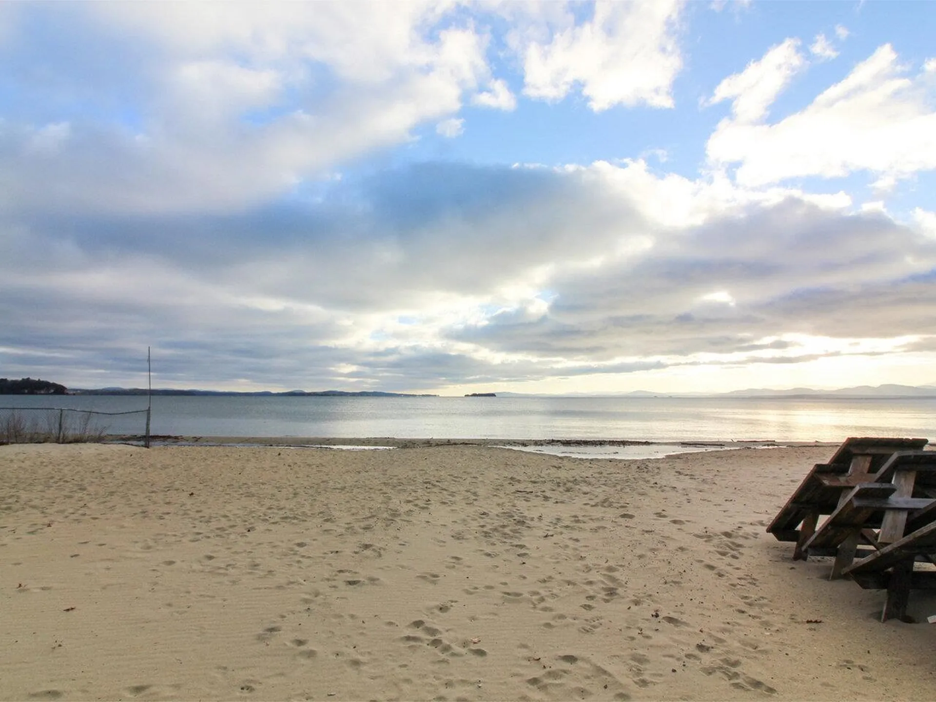 117 Shore Road Burlington VT 05408