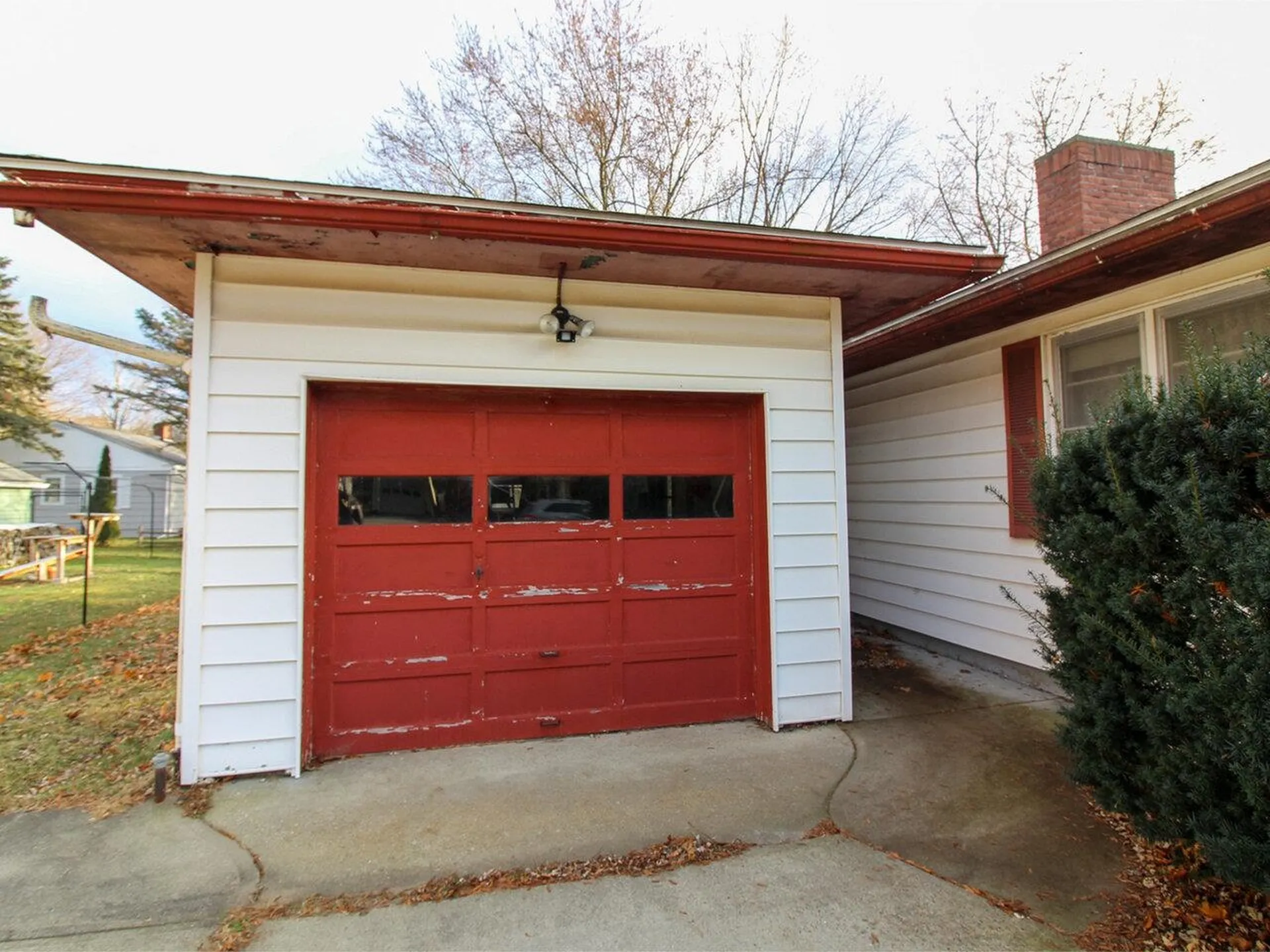 117 Shore Road Burlington VT 05408
