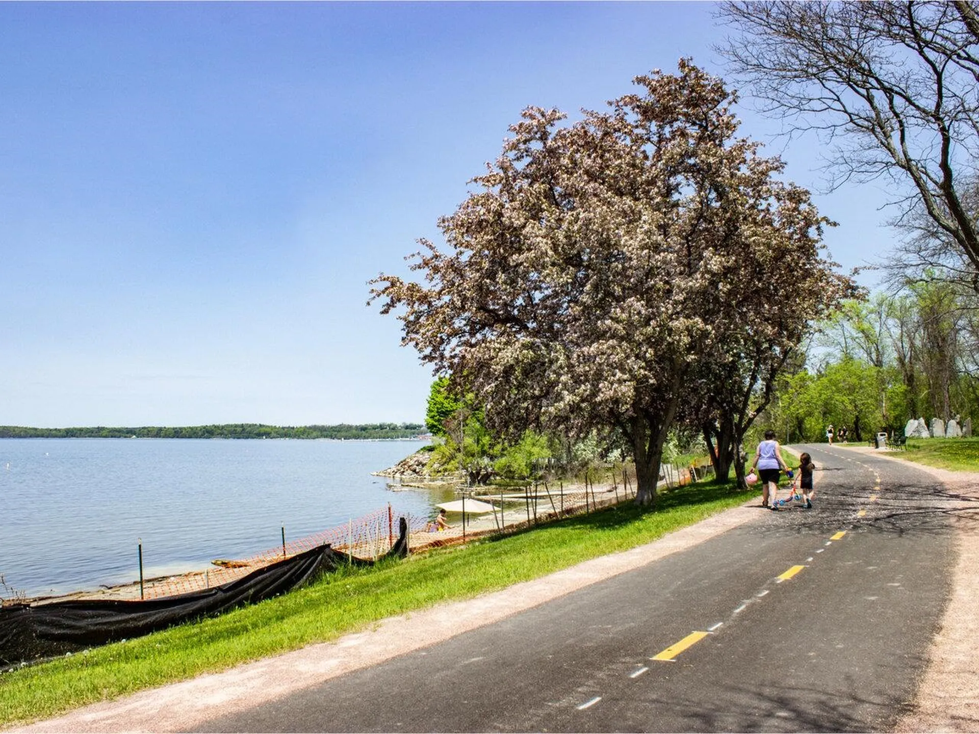 117 Shore Road Burlington VT 05408
