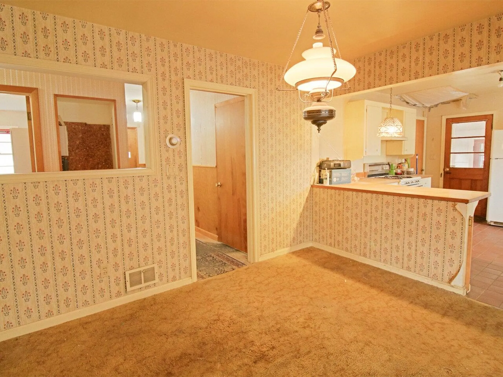 117 Shore Road Burlington VT 05408
