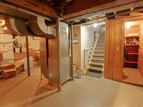 117 Shore Road Burlington VT 05408