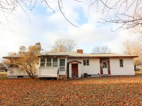 117 Shore Road Burlington VT 05408