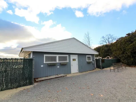 117 Shore Road Burlington VT 05408