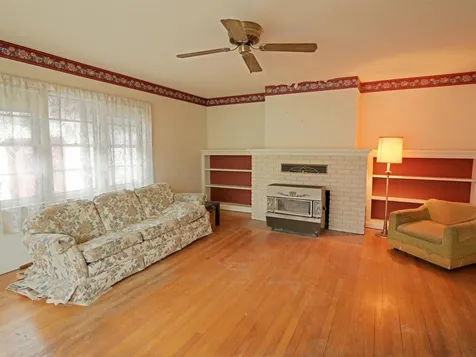 117 Shore Road Burlington VT 05408