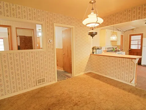 117 Shore Road Burlington VT 05408