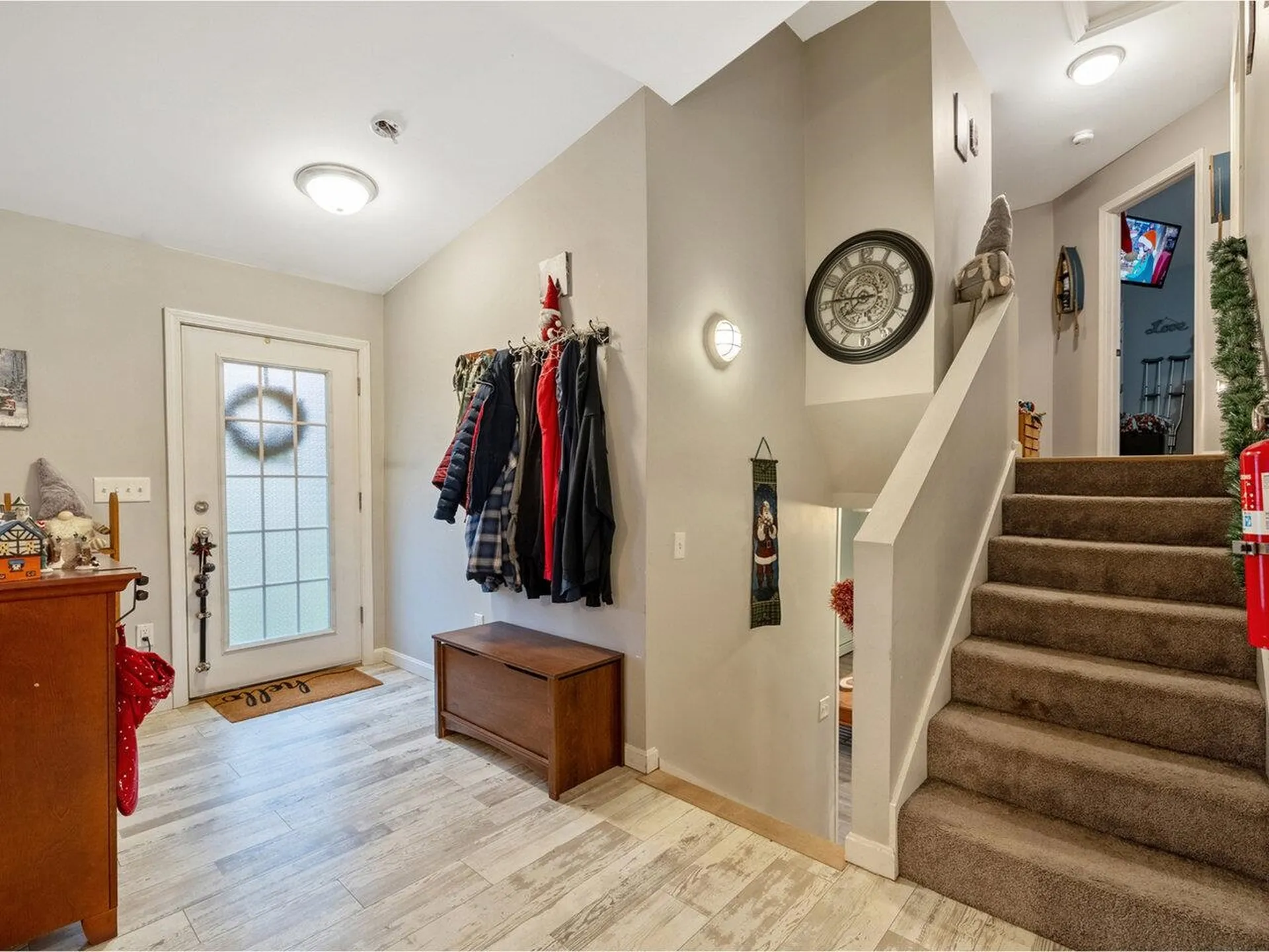 207 Main Street Fairfax VT 05444