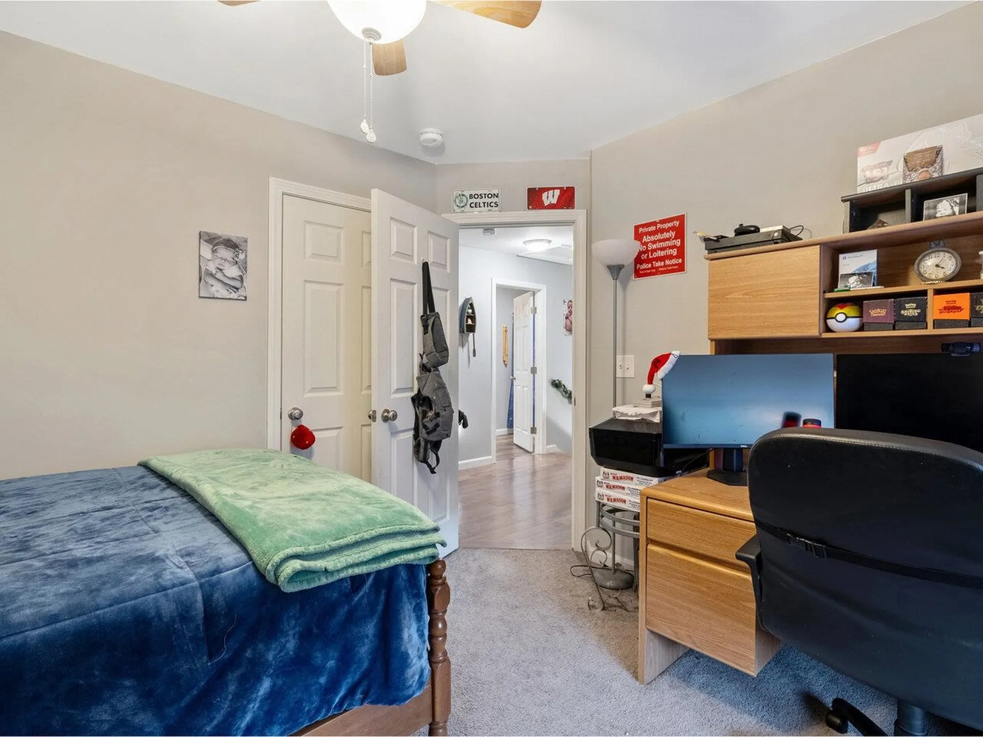 207 Main Street Fairfax VT 05444