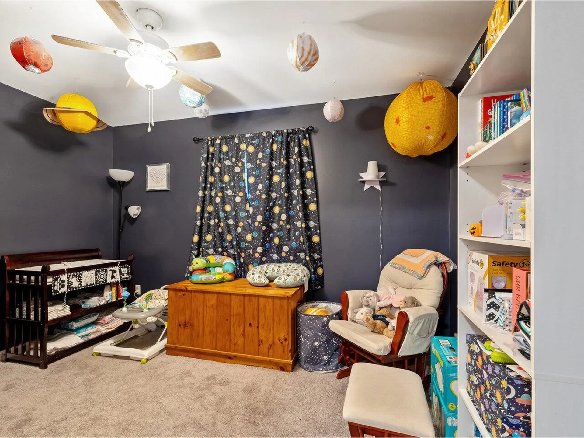 207 Main Street Fairfax VT 05444