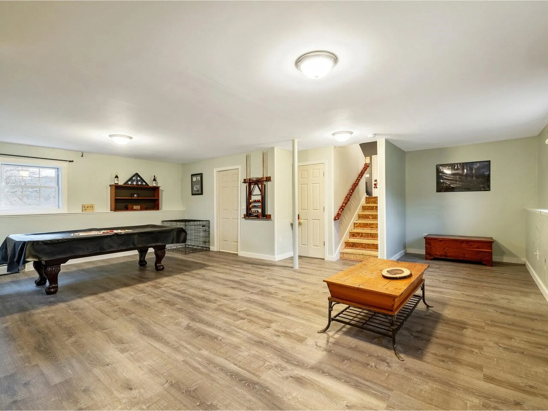 207 Main Street Fairfax VT 05444