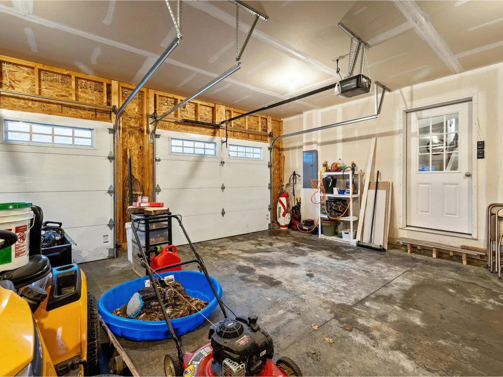 207 Main Street Fairfax VT 05444