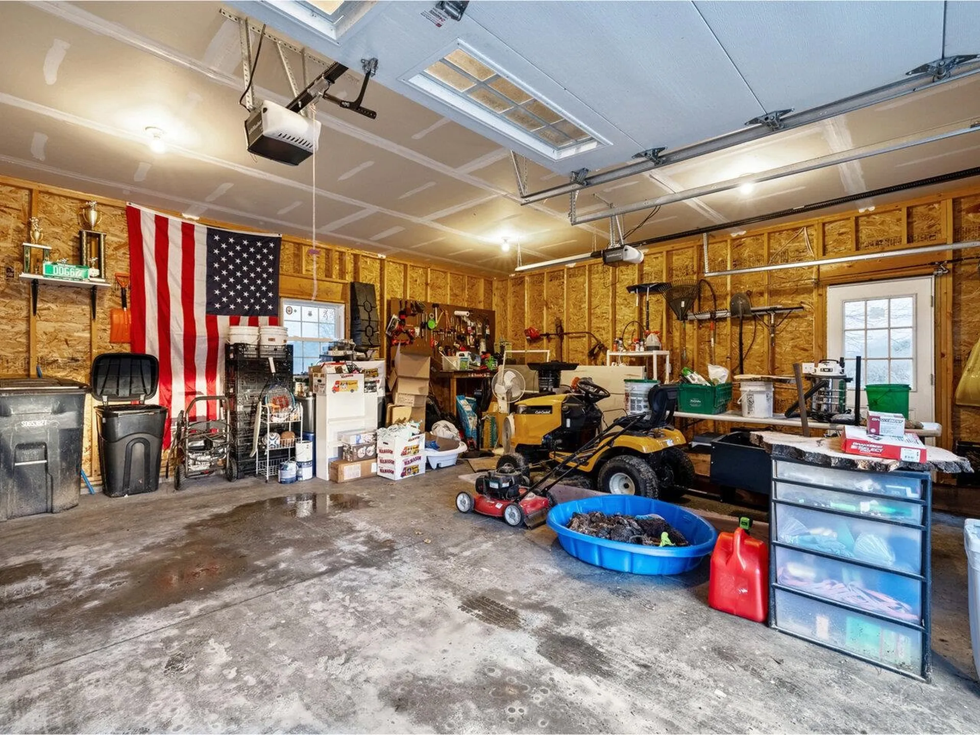 207 Main Street Fairfax VT 05444