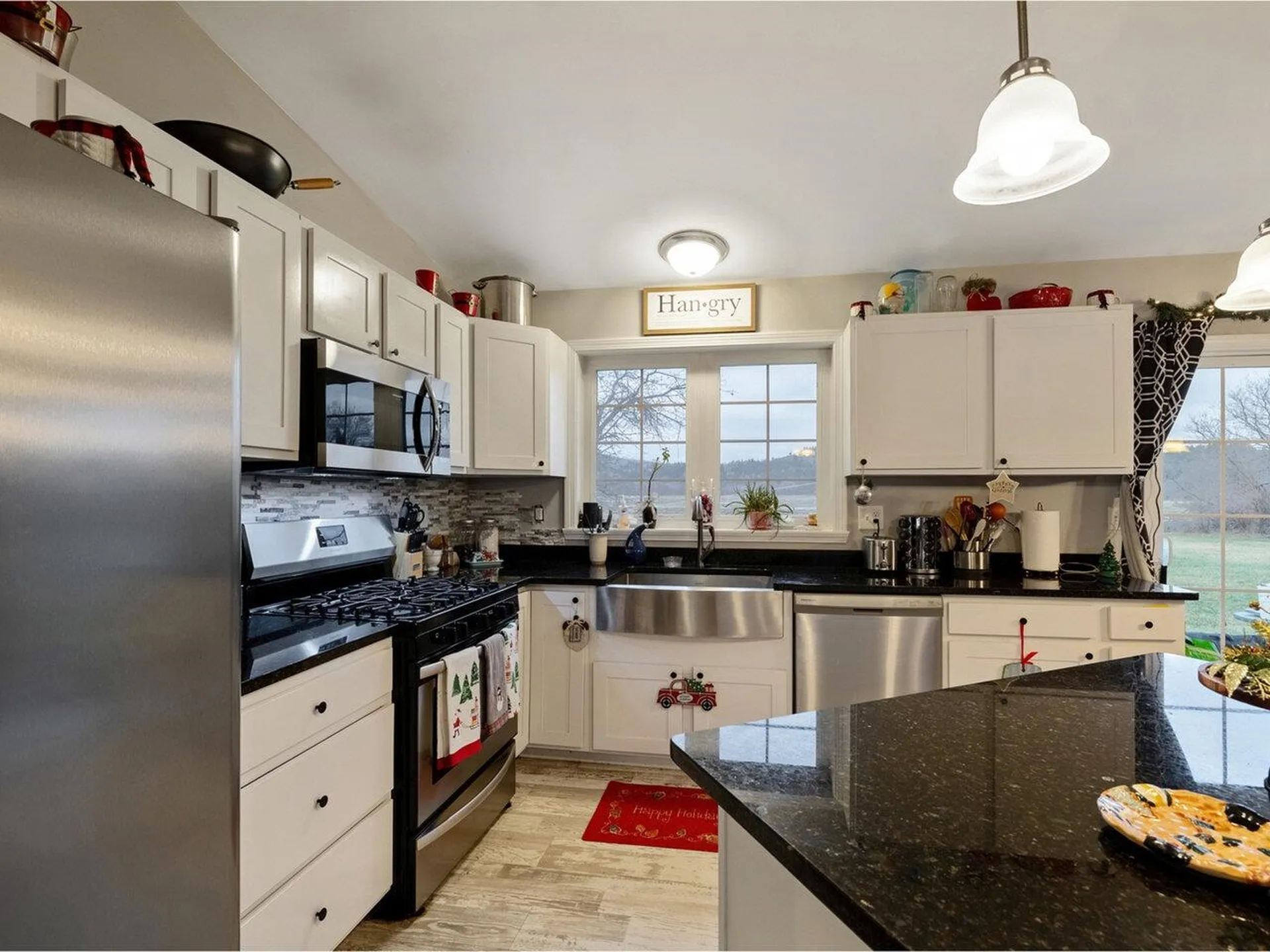 207 Main Street Fairfax VT 05444