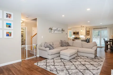 24 Peaslee Road Rochester NH 03867