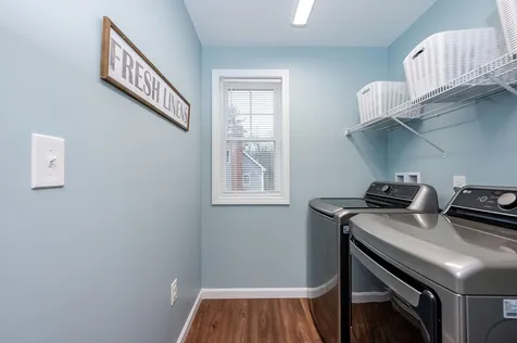 24 Peaslee Road Rochester NH 03867