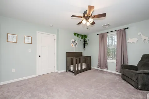 24 Peaslee Road Rochester NH 03867