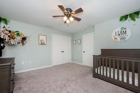 24 Peaslee Road Rochester NH 03867
