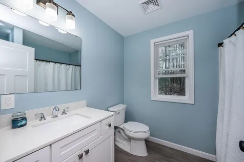 24 Peaslee Road Rochester NH 03867