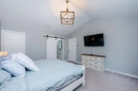 24 Peaslee Road Rochester NH 03867