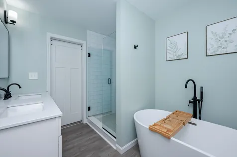 24 Peaslee Road Rochester NH 03867