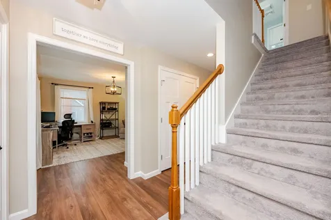 24 Peaslee Road Rochester NH 03867