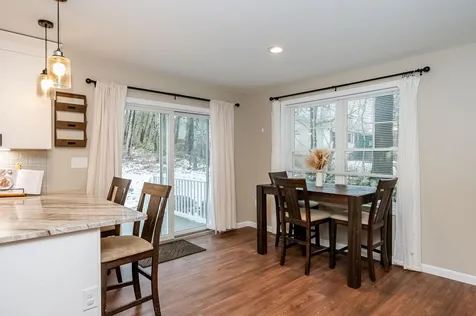 24 Peaslee Road Rochester NH 03867