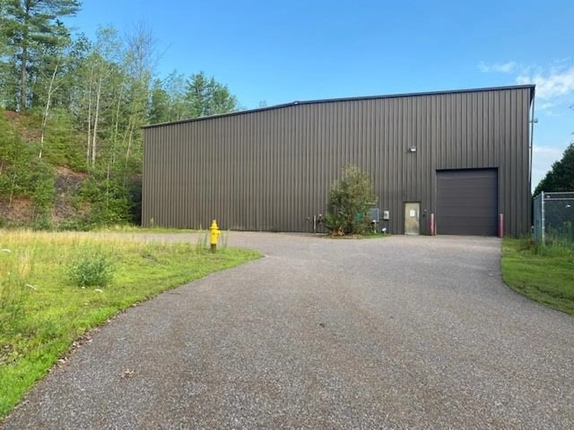 3 Bushey Lane Essex VT 05451