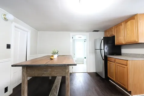 133 Lafayette Street St. Johnsbury VT 05819