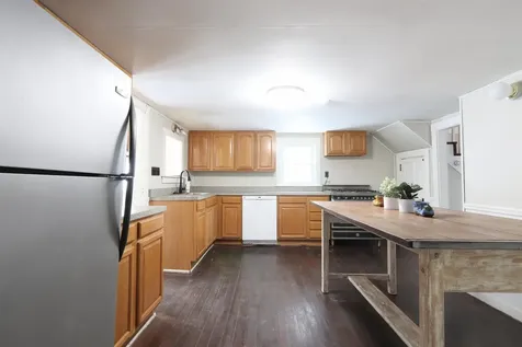 133 Lafayette Street St. Johnsbury VT 05819