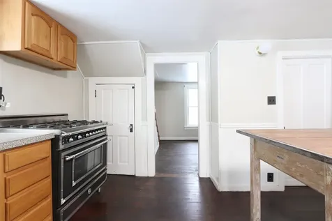 133 Lafayette Street St. Johnsbury VT 05819