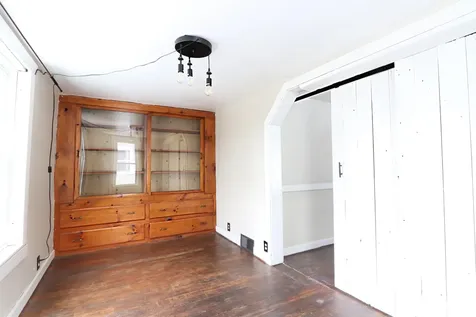 133 Lafayette Street St. Johnsbury VT 05819