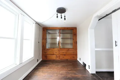 133 Lafayette Street St. Johnsbury VT 05819