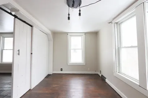 133 Lafayette Street St. Johnsbury VT 05819
