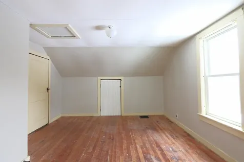 133 Lafayette Street St. Johnsbury VT 05819