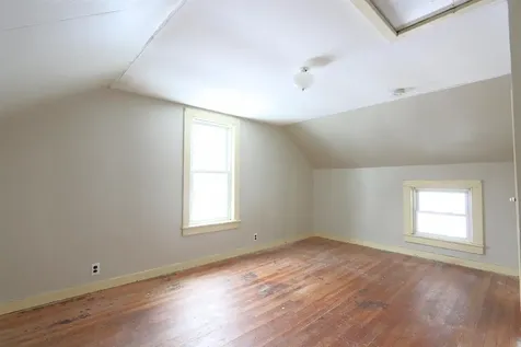 133 Lafayette Street St. Johnsbury VT 05819