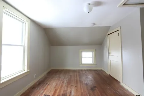 133 Lafayette Street St. Johnsbury VT 05819