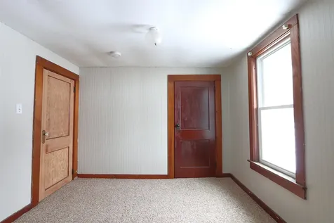 133 Lafayette Street St. Johnsbury VT 05819