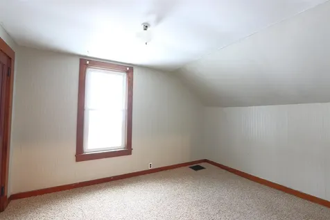 133 Lafayette Street St. Johnsbury VT 05819