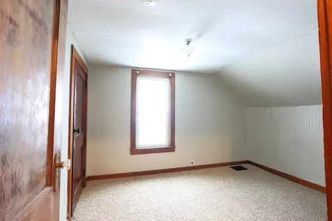 133 Lafayette Street St. Johnsbury VT 05819