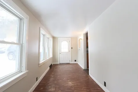 133 Lafayette Street St. Johnsbury VT 05819