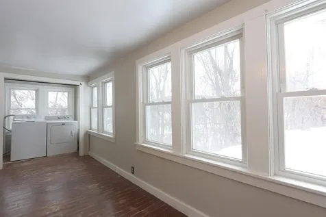 133 Lafayette Street St. Johnsbury VT 05819