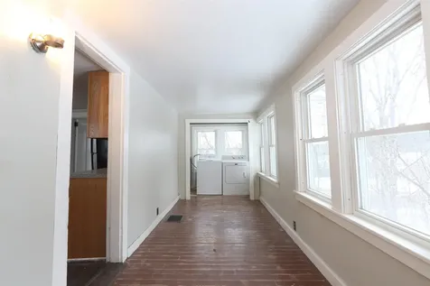 133 Lafayette Street St. Johnsbury VT 05819