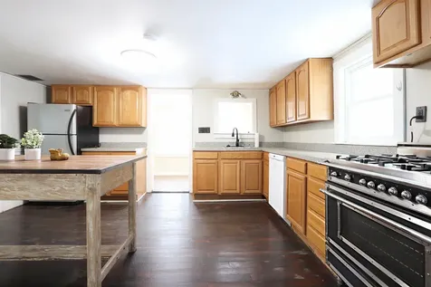 133 Lafayette Street St. Johnsbury VT 05819