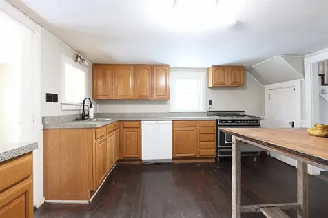 133 Lafayette Street St. Johnsbury VT 05819