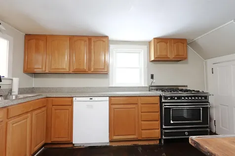 133 Lafayette Street St. Johnsbury VT 05819