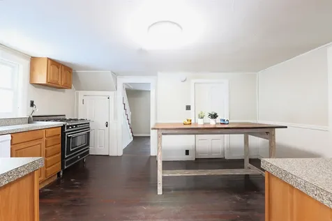 133 Lafayette Street St. Johnsbury VT 05819