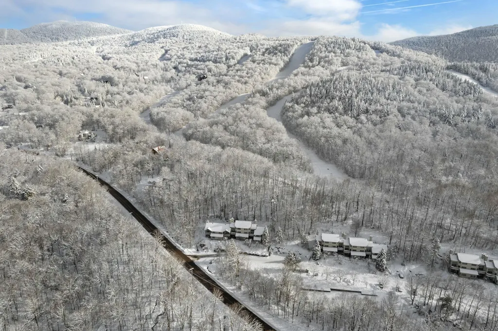 17 Bear Run Bolton VT 05676