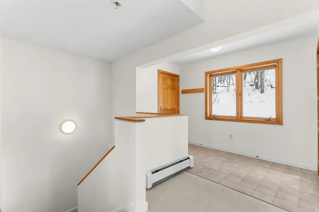 17 Bear Run Bolton VT 05676