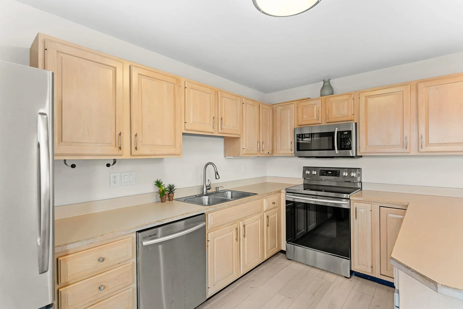 17 Bear Run Bolton VT 05676
