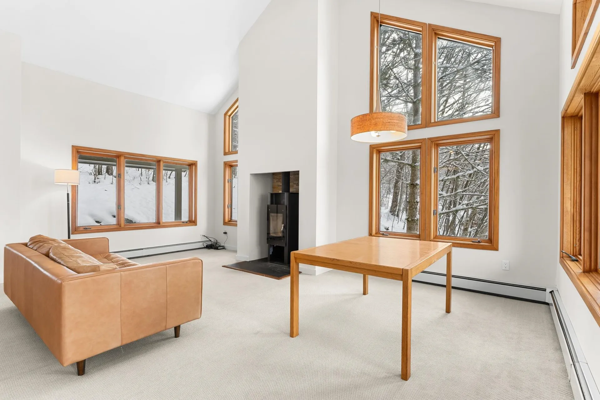 17 Bear Run Bolton VT 05676